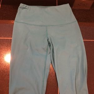 Yogalicious workout leggings